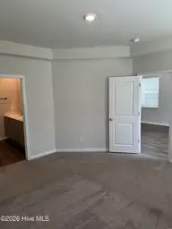 7615 Knightbell Circle Lot 39, Leland, NC 28451 — 3-bedroom townhome in Ibis Landing, Leland, NC, photo 24 of 69