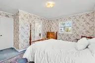 515 Shoreline Drive E, Sunset Beach, NC 28468 — 2-bedroom home in Shoreline Woods, Sunset Beach, NC, photo 17 of 48: IMG_6940