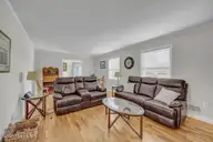 214 Longstreet Drive, Wilmington, NC 28412 — 3-bedroom home in Pine Valley Estates, Wilmington, NC, photo 6 of 23: 062_img_0823_364