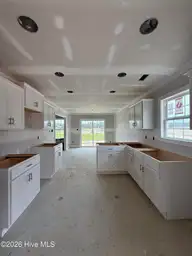 4031 Bluewater Boulevard, New Bern, NC 28562 — 4-bedroom home in Bluewater Rise, New Bern, NC, photo 12 of 34: IMG_0766