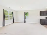 117 Fawnwood Place, Carthage, NC 28327 — 3-bedroom home, Carthage, NC, photo 10 of 39: CAM04094G0-PR0096-STILL029