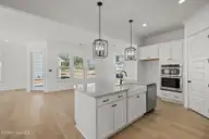 1007 Beauvoir Drive NW, Calabash, NC 28467 — 4-bedroom home in Brunswick Plantation, Calabash, NC, photo 8 of 34: MOD_4400