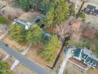 112 Knight Drive, Winterville, NC 28590 — 4-bedroom home in Windsor, Winterville, NC, photo 21 of 63: 49-web-or-mls-DJI_20260303173030_0056_D