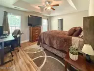 4744 Corena Drive, New Bern, NC 28562 — 3-bedroom home in Planters Ridge, New Bern, NC, photo 17 of 76: IMG_0372