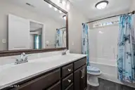 284 Breakwater Drive, Sneads Ferry, NC 28460 — 3-bedroom home in Bridgeport, Sneads Ferry, NC, photo 20 of 41: 56-web-or-mls-DSC03615