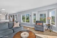 12 Heron Street Unit 1, Wrightsville Beach, NC 28480 — 3-bedroom waterfront condo, Wrightsville Beach, NC, photo 12 of 41