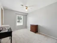 534 Waters Road, Jacksonville, NC 28546 — 3-bedroom home in Breckenridge, Jacksonville, NC, photo 21 of 55: 21-web-or-mls-534 Waters Rd. 44