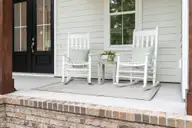 519 Genoes Point Road SW, Supply, NC 28462 — 3-bedroom waterfront home in Lockwood Folly, Supply, NC, photo 6 of 74: 519 Genoes Point Rd