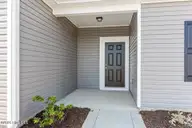 101 Rider Road, Pikeville, NC 27863 — 3-bedroom home in Piper Pointe, Pikeville, NC, photo 8 of 47: Lot 6 - 101 Rider Rd-LR-JFP-7