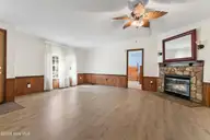 227 Ocean Forest Drive NW, Calabash, NC 28467 — 3-bedroom manufactured home in Ocean Forest, Calabash, NC, photo 6 of 47
