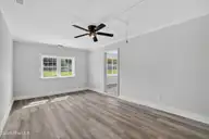 144 Balsam Road, Jacksonville, NC 28546 — 3-bedroom home in White Oak Estates, Jacksonville, NC, photo 15 of 37