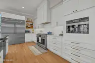 1520 Radian Road, Wilmington, NC 28405 — 4-bedroom home in Landfall, Wilmington, NC, photo 11 of 56