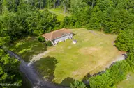 270 Demps Road, Hampstead, NC 28443 — 3-bedroom home, Hampstead, NC, photo 14 of 21: DJI_0596