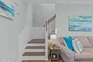 681 Forest Drive SE, Bolivia, NC 28422 — 2-bedroom waterfront home in Sunset Harbor, Bolivia, NC, photo 22 of 32: 34-web-or-mls-BTS09163