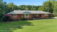 217 E Henry Street, Atkinson, NC 28421 — 3-bedroom home, Atkinson, NC, photo 1 of 71