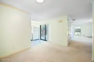 2029 Albert Circle, Wilmington, NC 28403 — 2-bedroom condo in Birch Creek, Wilmington, NC, photo 10 of 33