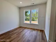 851 Fairway Road, Ayden, NC 28513 — 3-bedroom home in Country Club Creek, Ayden, NC, photo 8 of 26: eat in kitchen