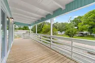 1319 Pheasant Avenue SW, Supply, NC 28462 — 2-bedroom home in Holiday Pines, Supply, NC, photo 13 of 44: 1319PheasantAveSW - 13