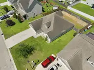 132 Cavalier Drive, Jacksonville, NC 28546 — 3-bedroom home in Carolina Plantations, Jacksonville, NC, photo 10 of 54