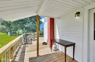 4128 Moye Turnage Road, Farmville, NC 27828 — 3-bedroom home, Farmville, NC, photo 11 of 62: 4128 Moye Turnage Rd-11 - Copy