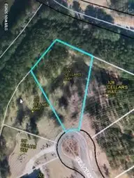 332 Cellars Way, Wallace, NC 28466 — lot in River Landing, Wallace, NC, photo 1 of 9