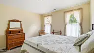 560 Pinehurst Trace Drive, Pinehurst, NC 28374 — 3-bedroom home in Pinehurst Trace, Pinehurst, NC, photo 24 of 34: 560 Pinehurst Trace