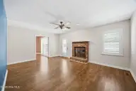 305 Baytree Drive, Greenville, NC 27858 — 3-bedroom home in Baytree, Greenville, NC, photo 17 of 42: 17-web-or-mls-BLS_0011