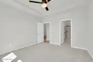 6783 Fellowship Drive, Leland, NC 28451 — 3-bedroom townhome in Grand Park, Leland, NC, photo 14 of 45: Primary