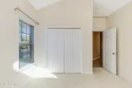621 Riverwood Drive SE, Bolivia, NC 28422 — 3-bedroom waterfront home in Winding River Plantation, Bolivia, NC, photo 15 of 34