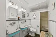 2002 S Shore Drive, Surf City, NC 28445 — 4-bedroom waterfront home in Grady Moore Beach, Surf City, NC, photo 23 of 46