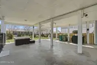 625 S Fourth Avenue, Kure Beach, NC 28449 — 3-bedroom home, Kure Beach, NC, photo 7 of 72: 8_625_S_4th_Ave_-_photos_060