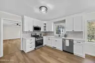 3519 Kirby Smith Drive, Wilmington, NC 28409 — 3-bedroom home in Pine Valley Estates, Wilmington, NC, photo 11 of 54