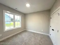173 Bay Valley Road, Kenly, NC 27542 — 4-bedroom home, Kenly, NC, photo 13 of 18: IMG_5977