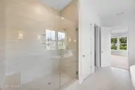 2823 Salvador Way, Castle Hayne, NC 28429 — 4-bedroom waterfront home in Sunset Reach, Castle Hayne, NC, photo 23 of 66: 30_bathroom