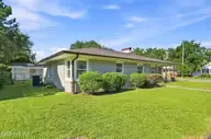 1315 Queen Street, Wilmington, NC 28401 — 3-bedroom home in Dawson-Castle Street, Wilmington, NC, photo 3 of 43