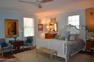 135 Blue Road, Pinehurst, NC 28374 — 3-bedroom home in Old Town, Pinehurst, NC, photo 11 of 40: 14.MasterBR2