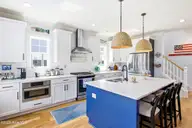 4022 Endurance Trail, Wilmington, NC 28412 — 5-bedroom home in Riverlights, Wilmington, NC, photo 11 of 77