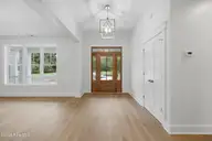 904 Broomfield Trail, Elizabeth City, NC 27909 — 3-bedroom waterfront home in Newbegun Land, Elizabeth City, NC, photo 8 of 50