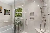 3120 Kirby Smith Drive, Wilmington, NC 28409 — 3-bedroom home in Woodberry Forest, Wilmington, NC, photo 23 of 72