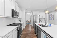 136 Permeta Drive Lot 22, Sneads Ferry, NC 28460 — 4-bedroom home in Permeta Branch, Sneads Ferry, NC, photo 12 of 51: permeta-28