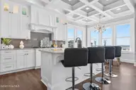 81 W 2nd Street, Ocean Isle Beach, NC 28469 — 4-bedroom waterfront home in The Resort at OIB, Ocean Isle Beach, NC, photo 9 of 59