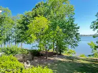 126 Ridge Road, Chocowinity, NC 27817 — 4-bedroom waterfront home in Cypress Landing, Chocowinity, NC, photo 8 of 74: IMG_6632 (1)