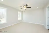113 Chester Place, Pikeville, NC 27863 — 3-bedroom home in Northwyck, Pikeville, NC, photo 21 of 28: Harper-18