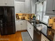 219 Maddux Drive, Pikeville, NC 27863 — 3-bedroom home in Goose Creek, Pikeville, NC, photo 23 of 45: IMG_1940