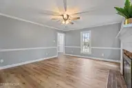 4004 Benjamin Court, Rocky Mount, NC 27803 — 3-bedroom home in Ketch Point, Rocky Mount, NC, photo 21 of 48: 23-web-or-mls-DSC06780