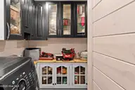 259 Heathers Folly Road, Willard, NC 28478 — 5-bedroom home, Willard, NC, photo 21 of 56
