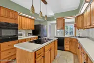 2319 Brices Creek Road, New Bern, NC 28562 — 4-bedroom home in Oakview, New Bern, NC, photo 9 of 39: IMG_5604