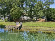 104 Fox Run Court, West End, NC 27376 — 3-bedroom waterfront home in Seven Lakes North, West End, NC, photo 5 of 59: Untitled design (3)