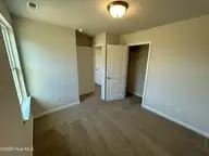 105 W Highland Avenue, Kinston, NC 28501 — 4-bedroom home, Kinston, NC, photo 24 of 26: Bedroom 4 Pic 2
