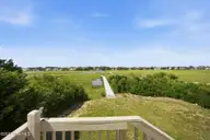 2016 W Pelican Drive, Oak Island, NC 28465 — 3-bedroom waterfront home, Oak Island, NC, photo 7 of 52